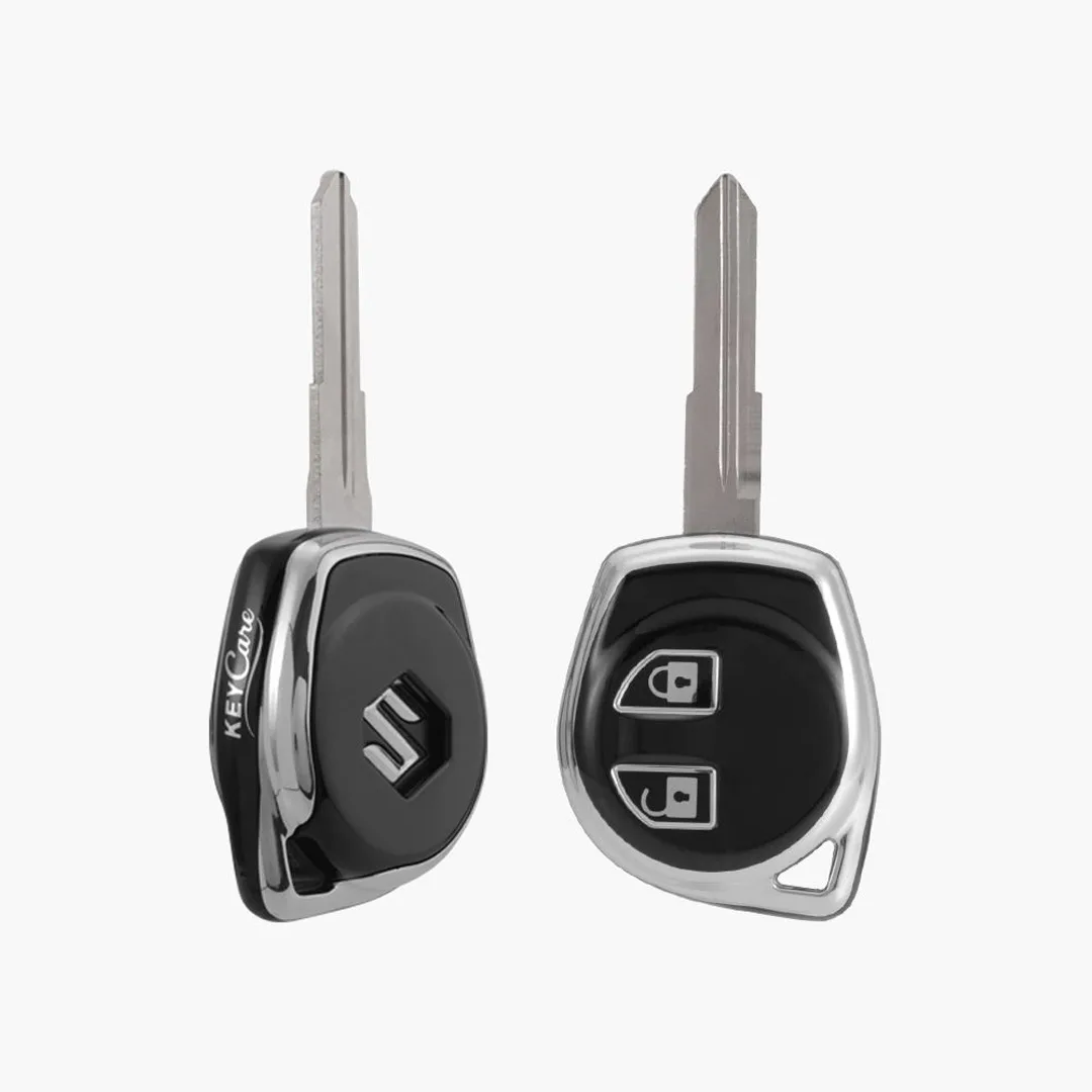 Key Cover for Ciaz Keycare
