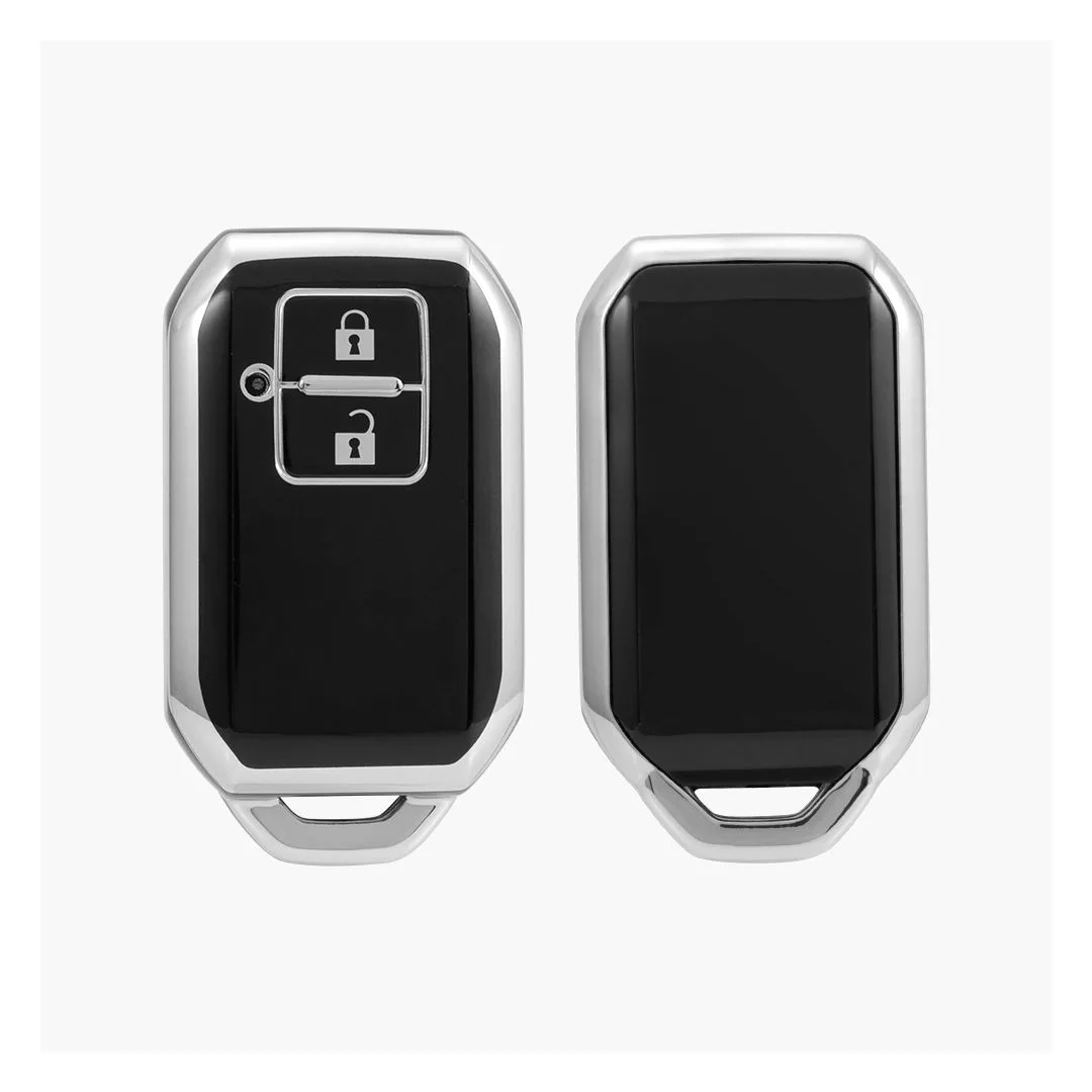 Key Cover for Baleno Keycare