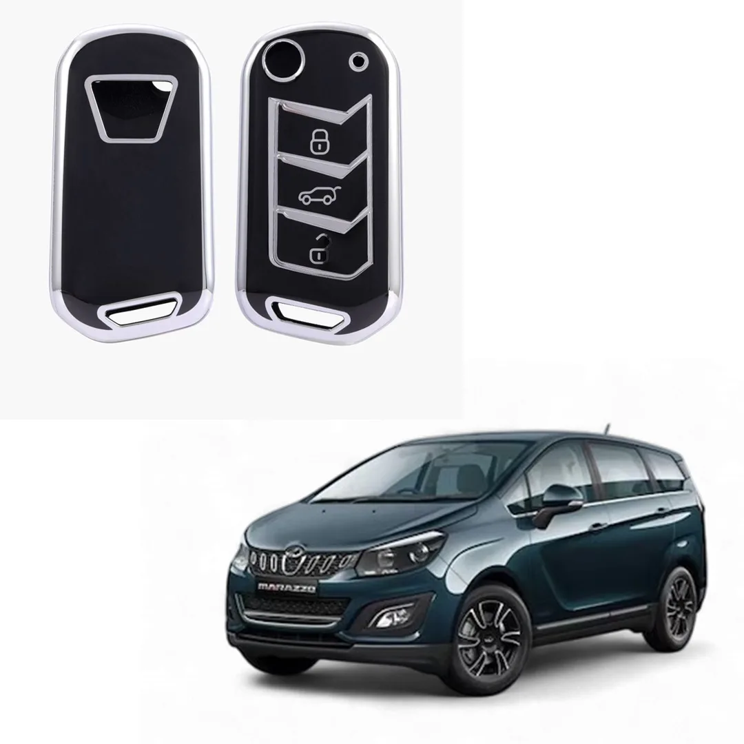 Key Cover for Marazzo Keycare