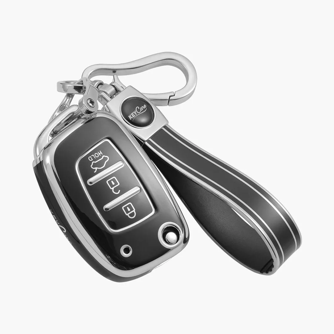 Key Cover for Creta Keycare
