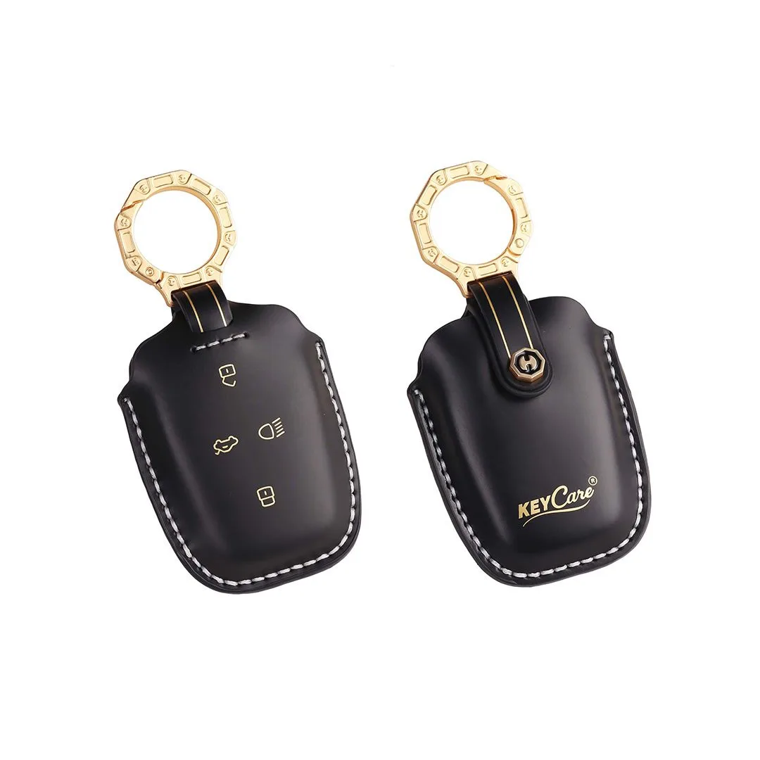 Key Cover for Tiago KeyCare