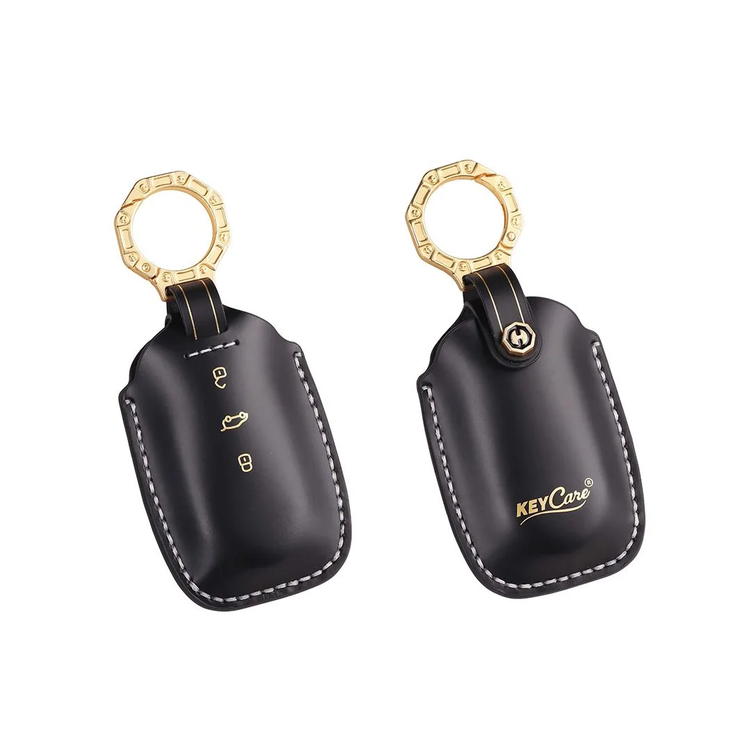 Key Cover for XUV300 KeyCare