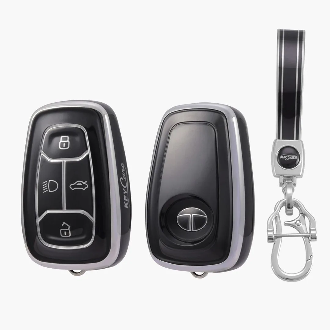 Key Cover for Safari Keycare