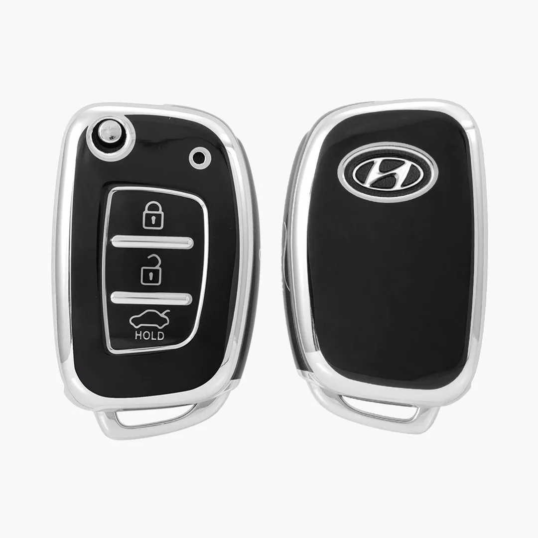 Key Cover for Venue Keycare