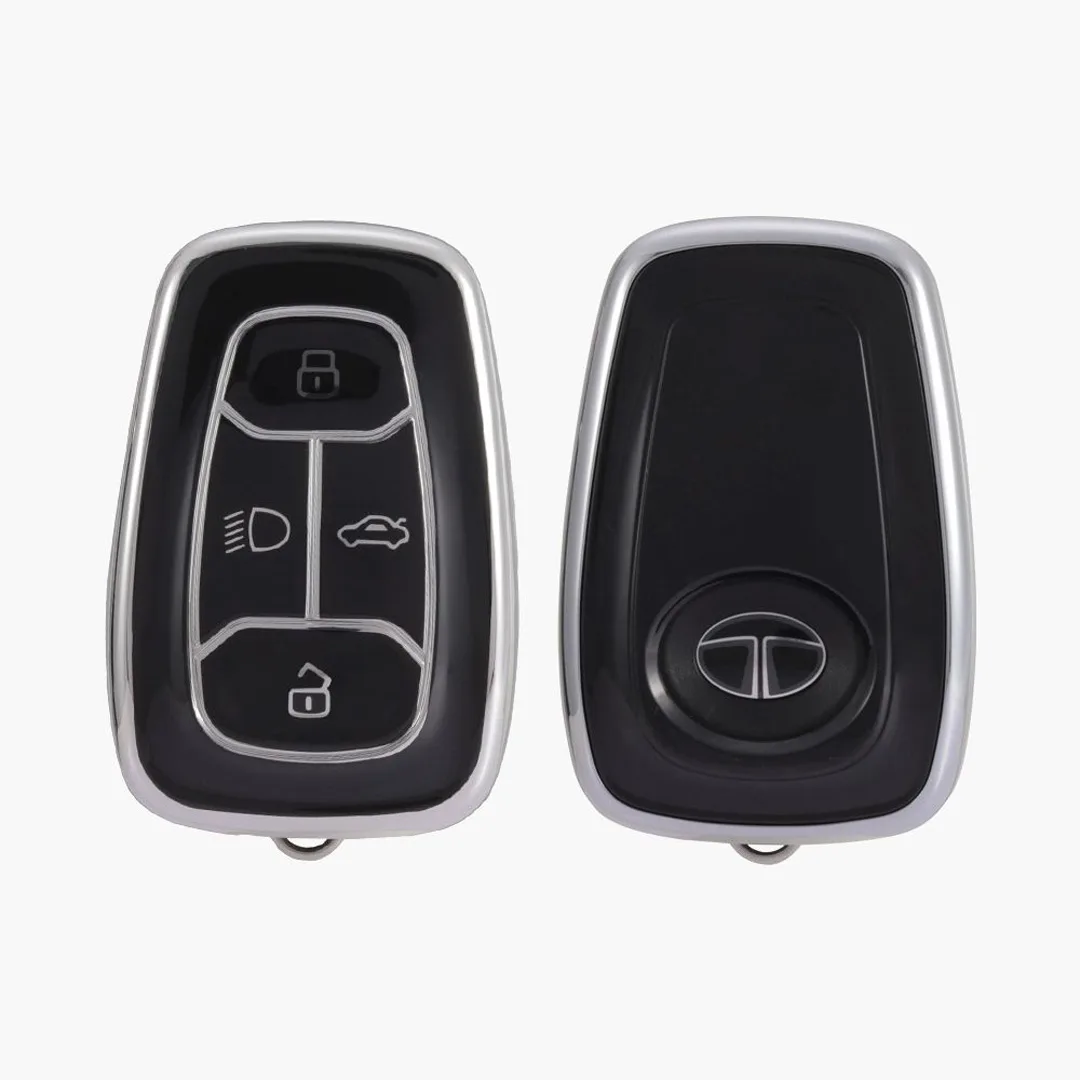Key Cover for Safari Keycare