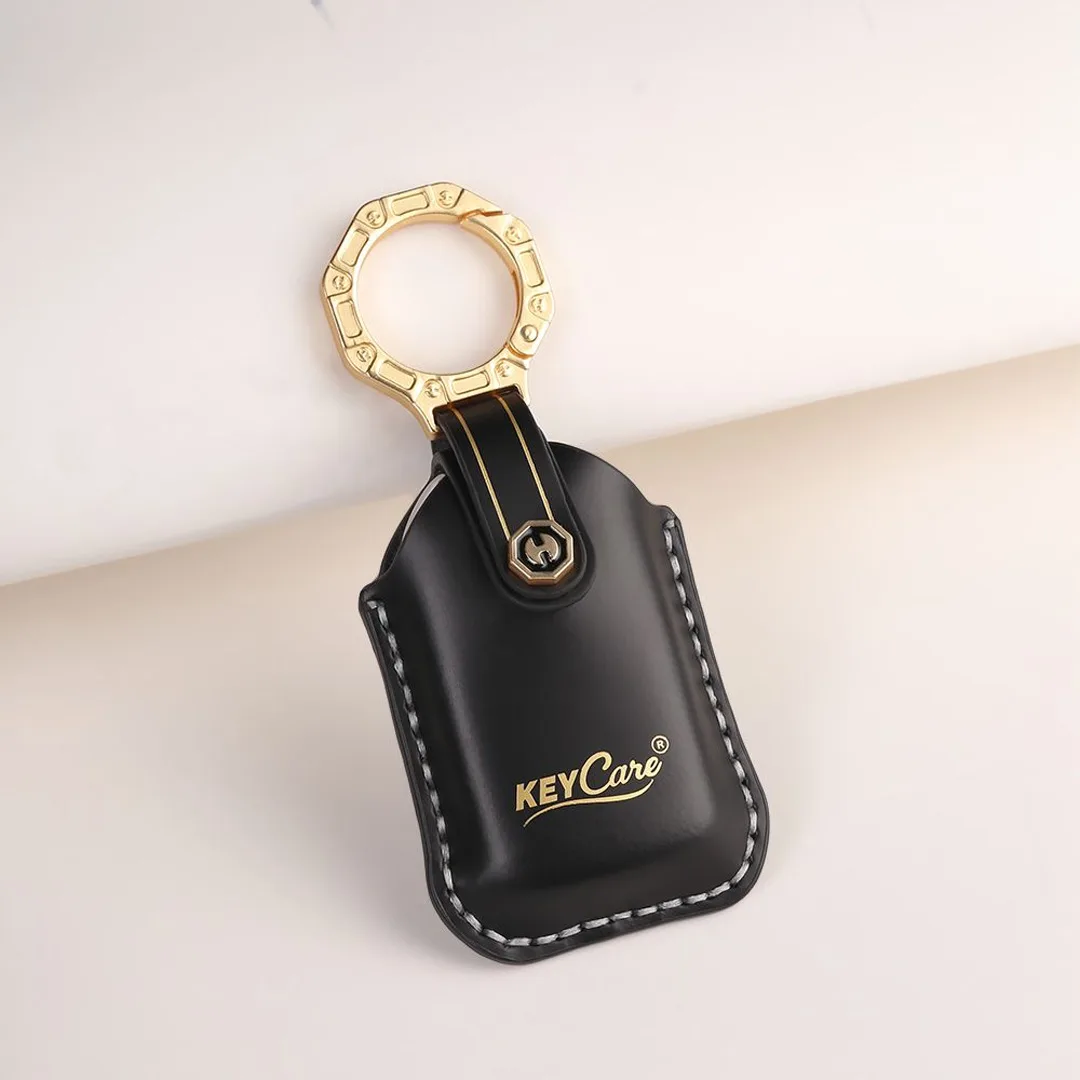 Key Cover for City KeyCare
