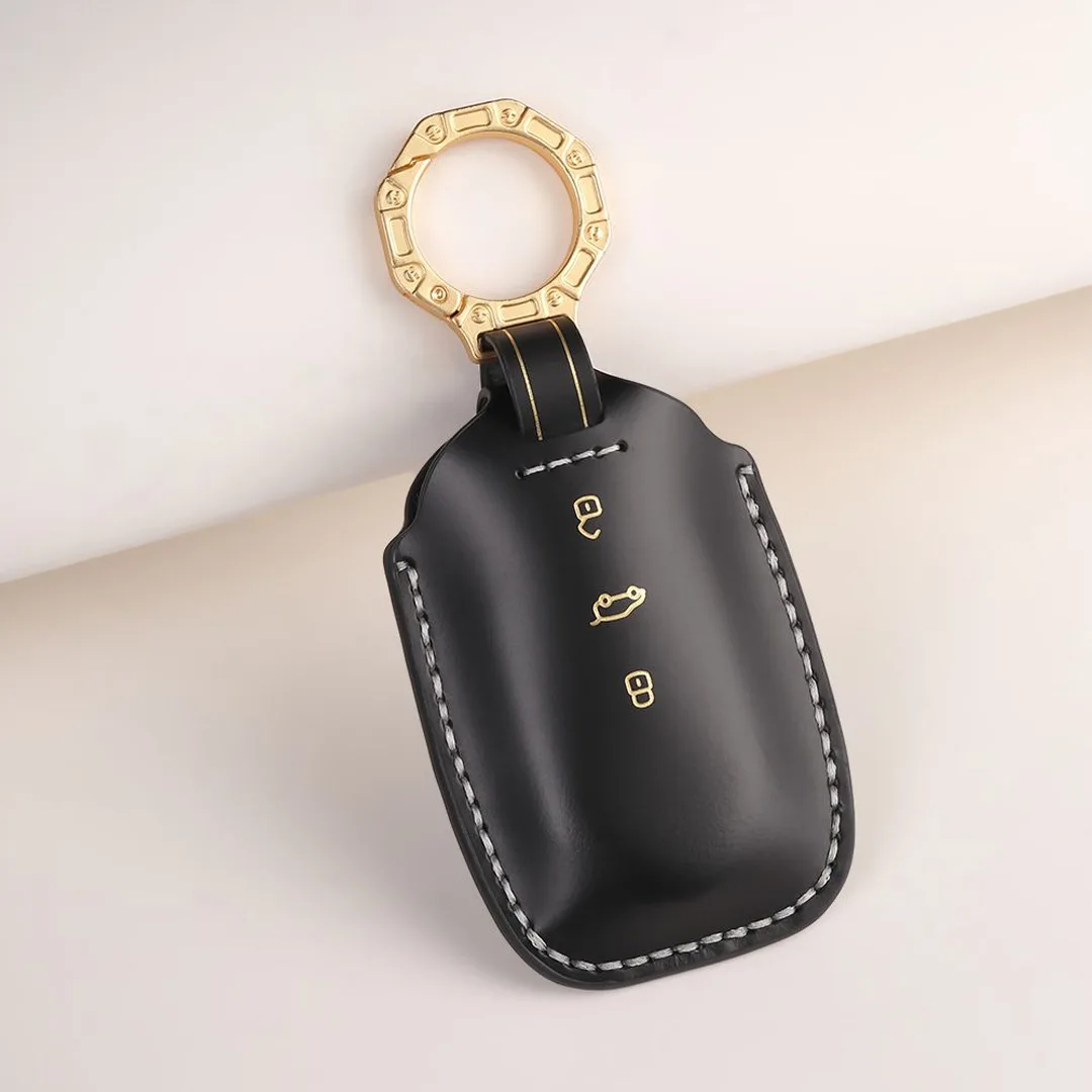 Key Cover for XUV300 KeyCare