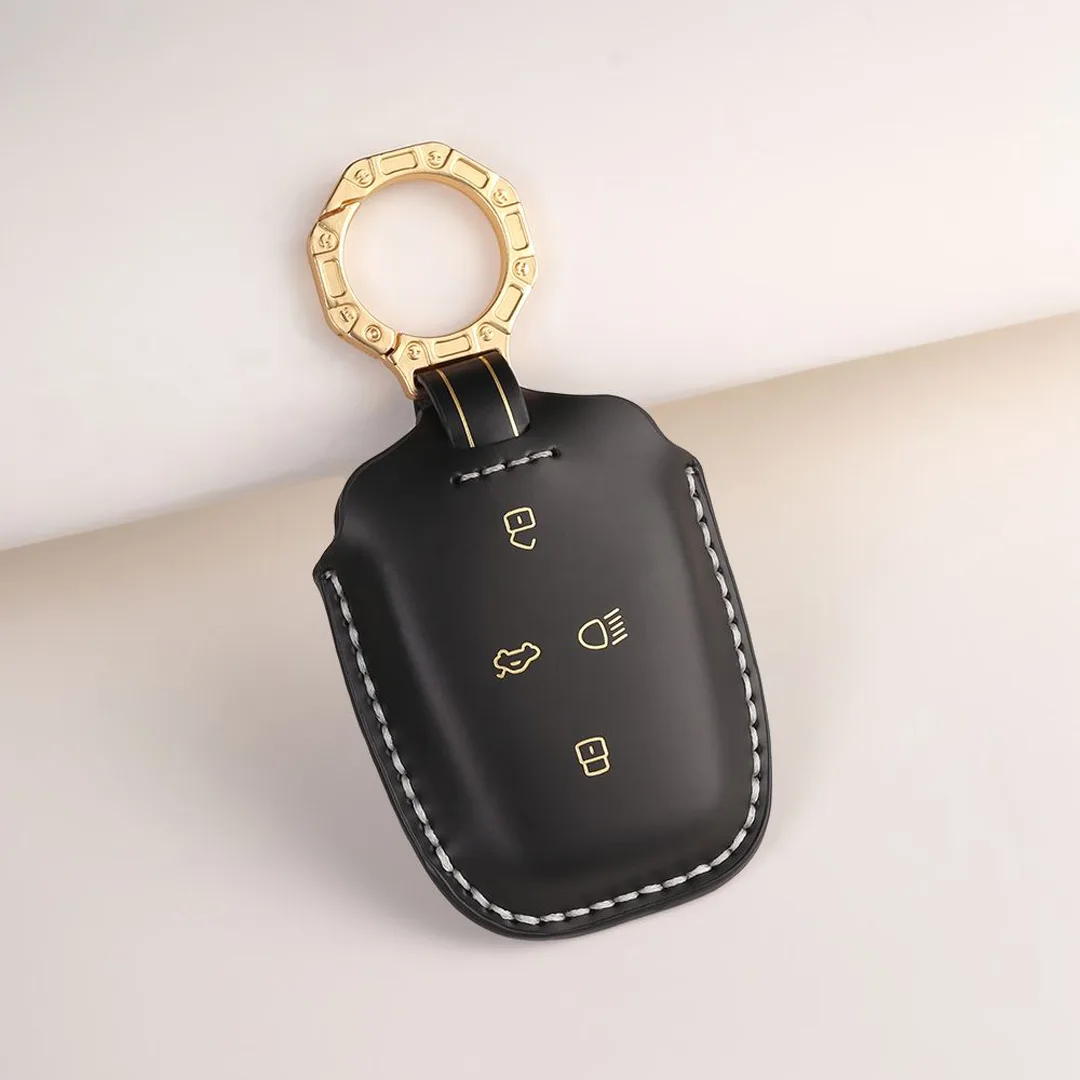 Key Cover for Tiago KeyCare