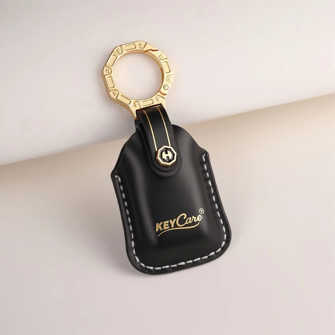 Key Cover for Ertiga Keycare
