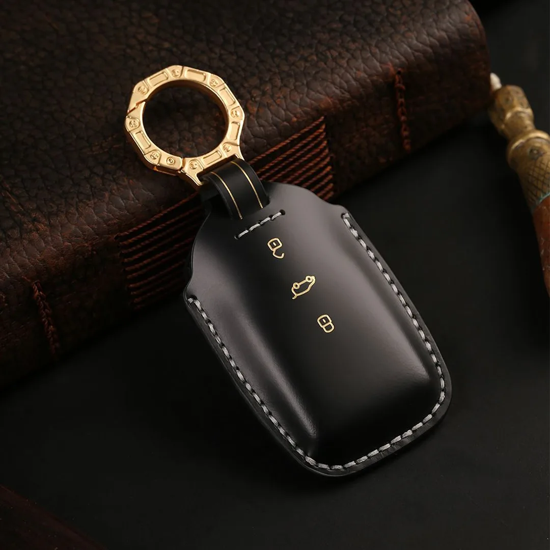Key Cover for ScorpioN KeyCare