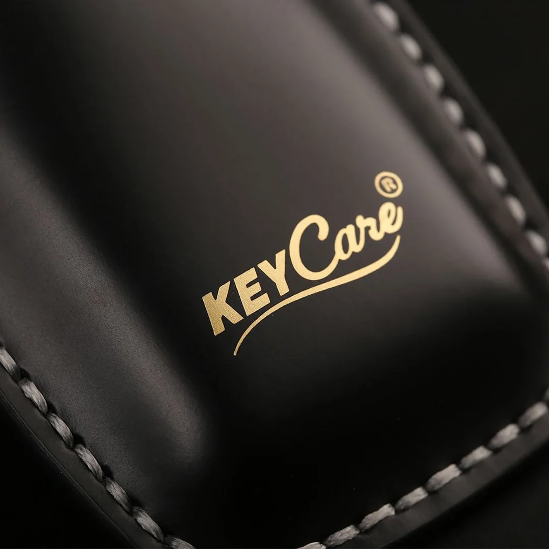 Key Cover for ScorpioN KeyCare