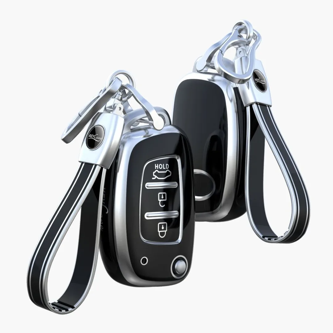 Key Cover for Venue Keycare