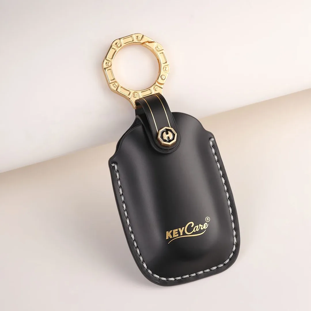 Key Cover for XUV300 KeyCare