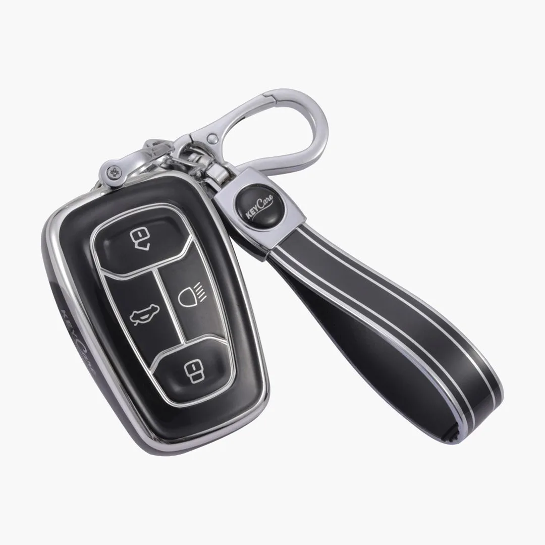 Key Cover for Safari Keycare