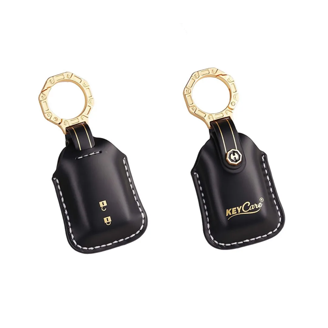 Key Cover for Ertiga Keycare