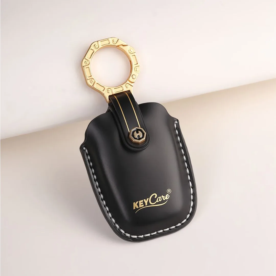 Key Cover for Tiago KeyCare