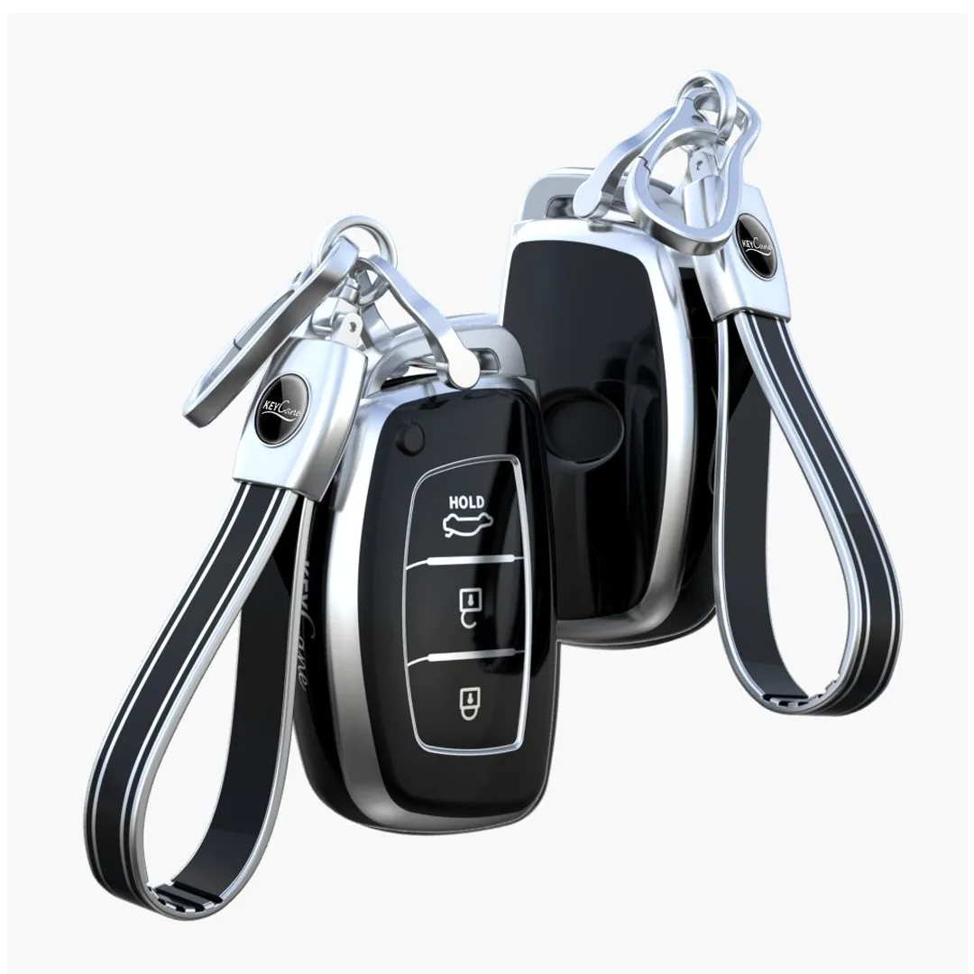Key Cover for Verna Keycare