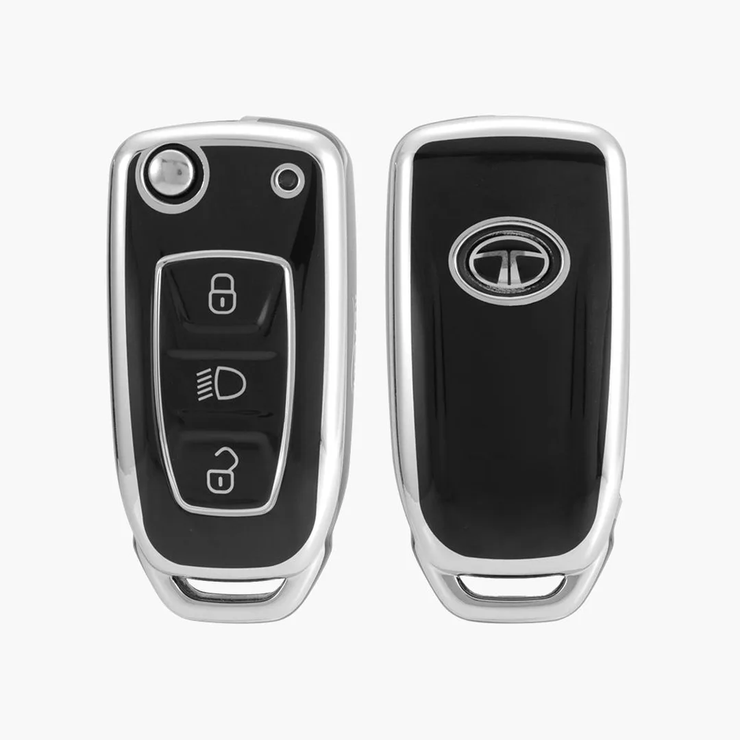 Key Cover for Nexon Keycare