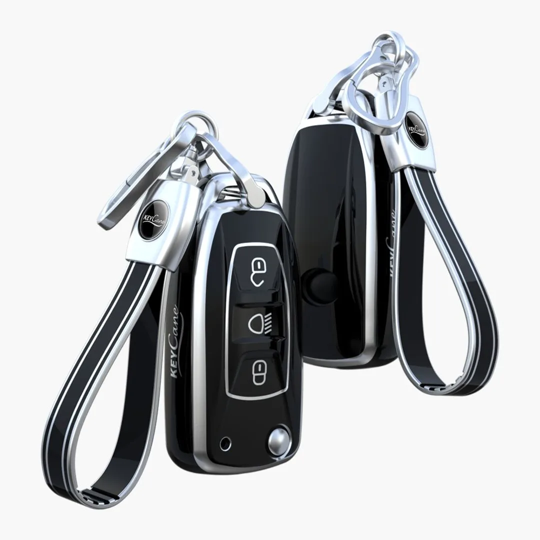 Key Cover for Nexon Keycare