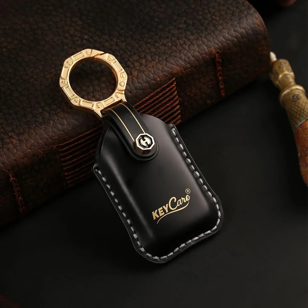 Key Cover for Ertiga Keycare