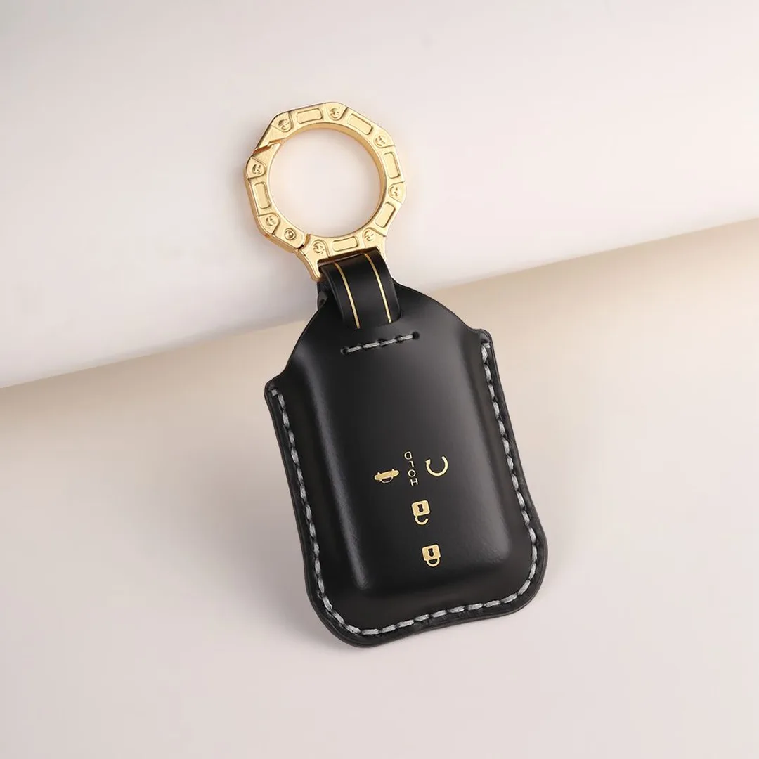 Key Cover for City KeyCare