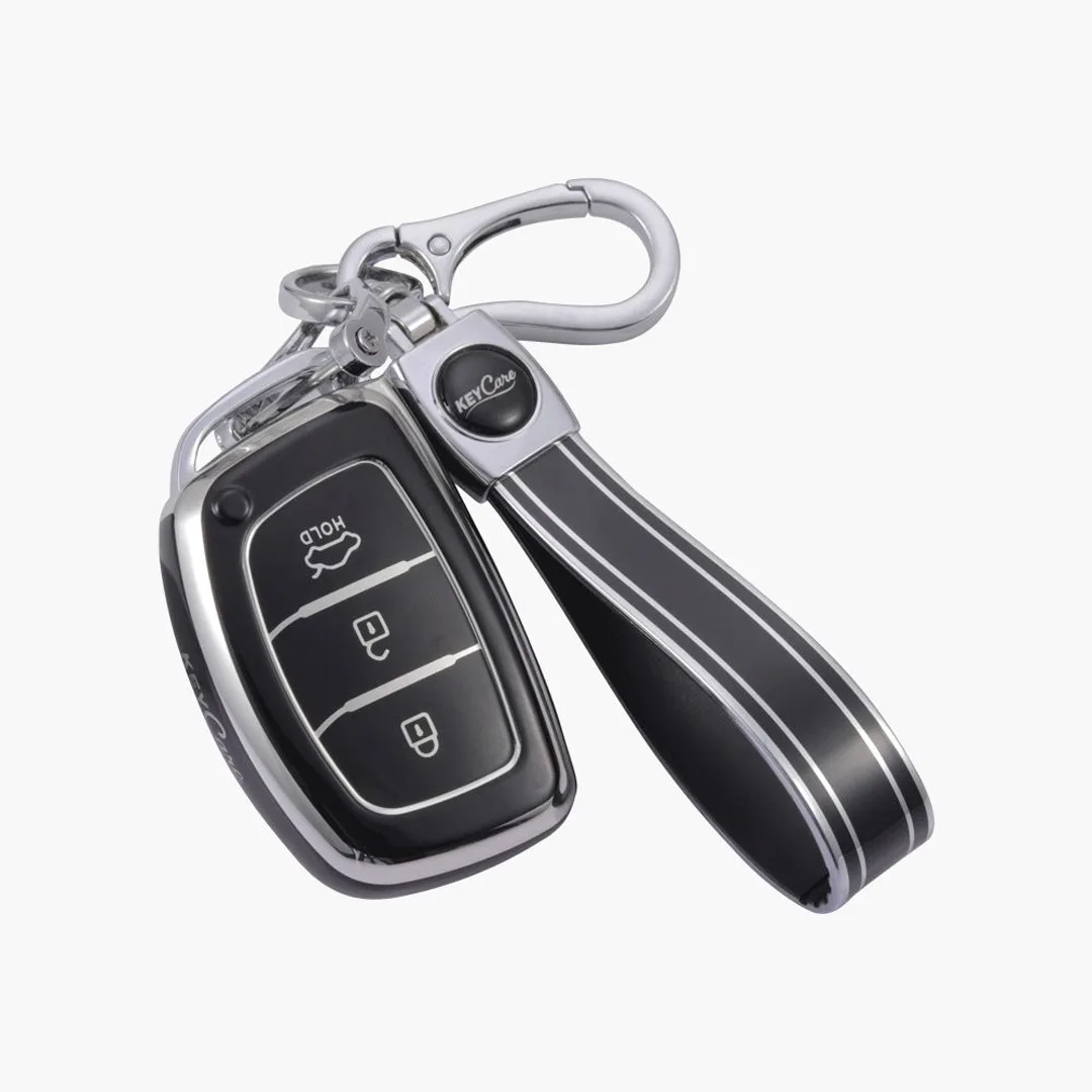 Key Cover for Verna Keycare