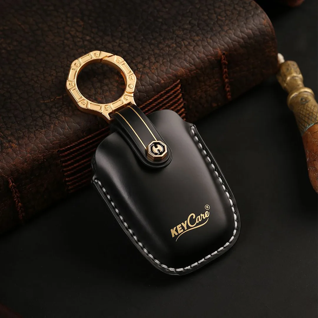Key Cover for Tiago KeyCare