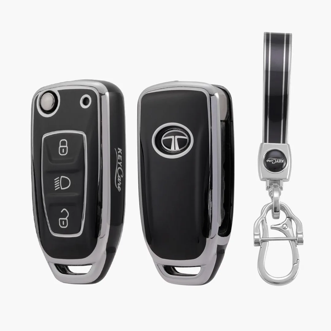 Key Cover for Nexon Keycare