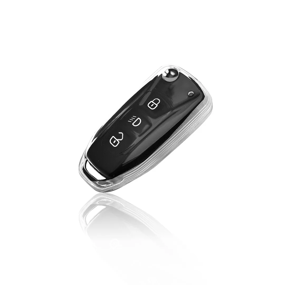 Key Cover for Punch Keycare