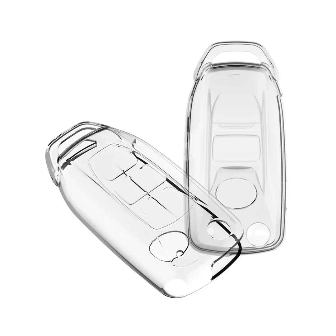 Key Cover for Punch Keycare
