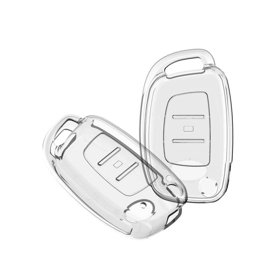 Key Cover for Creta Keycare