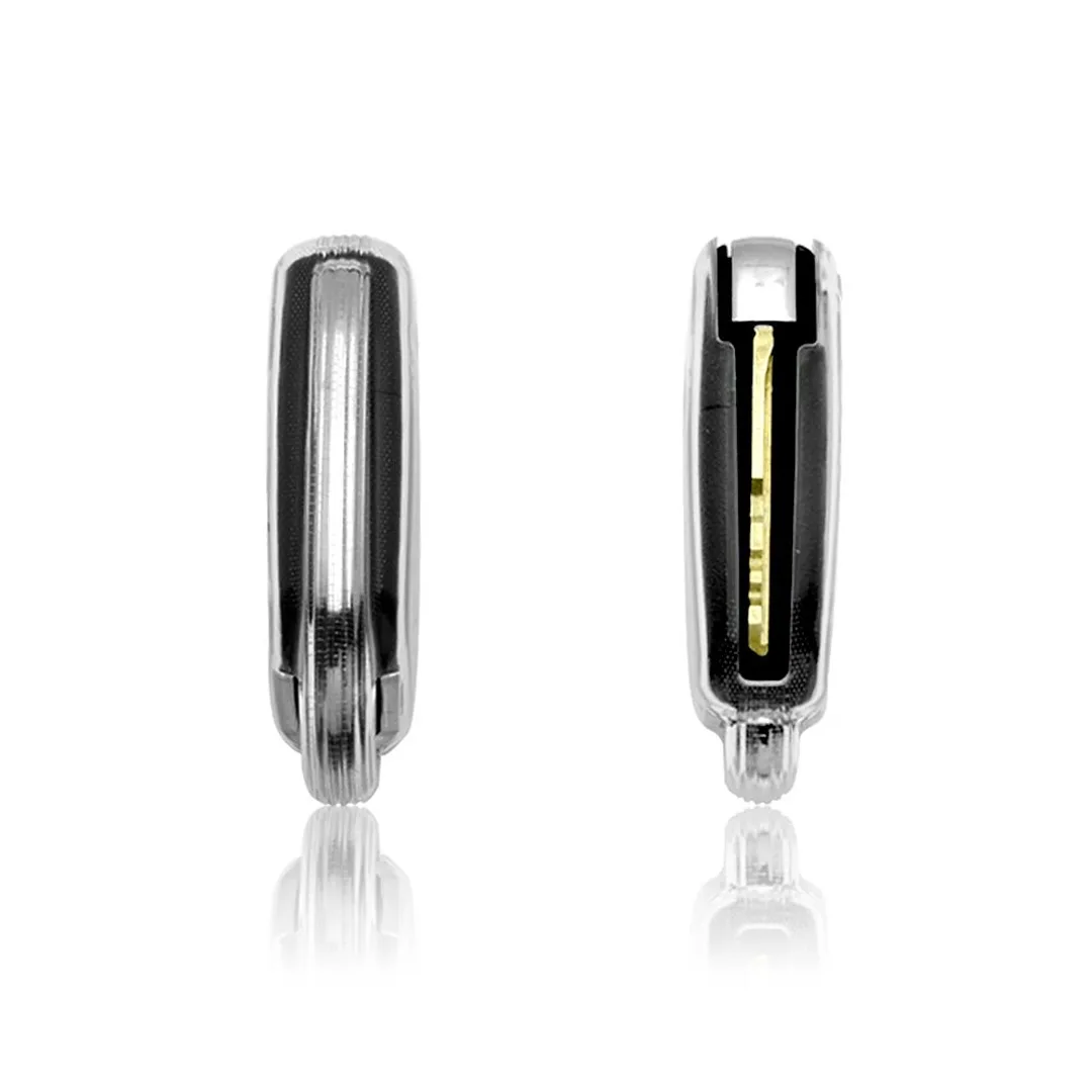 Key Cover for Creta Keycare