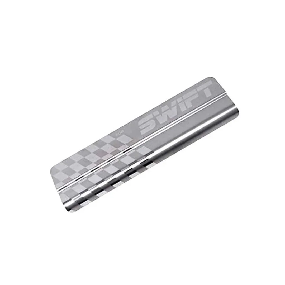 Car Sill Guard for Swift Galio