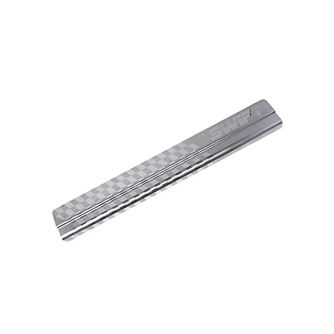 Car Sill Guard for Swift Galio