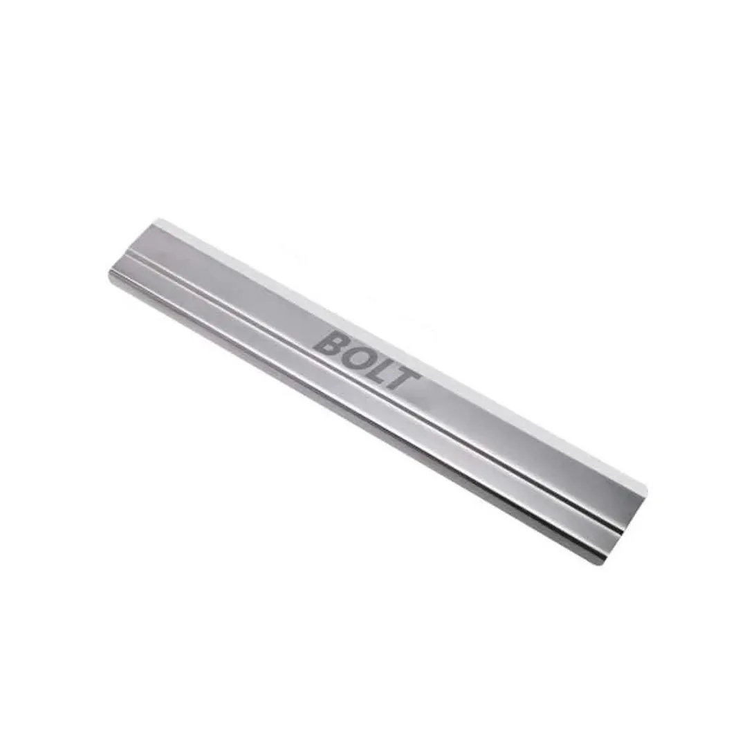 Car Sill Guard for Bolt Galio