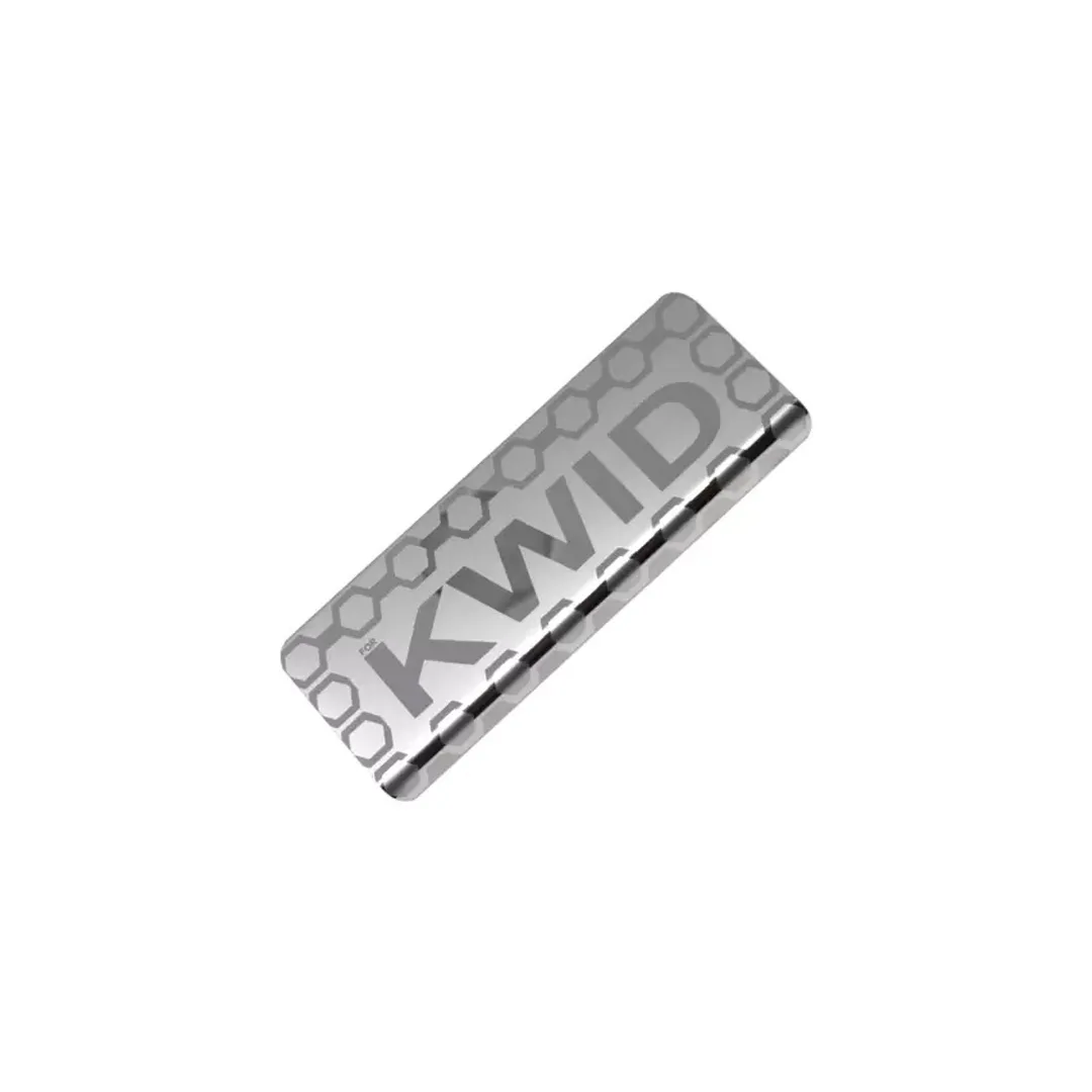 Car Sill Guard for Kwid Galio