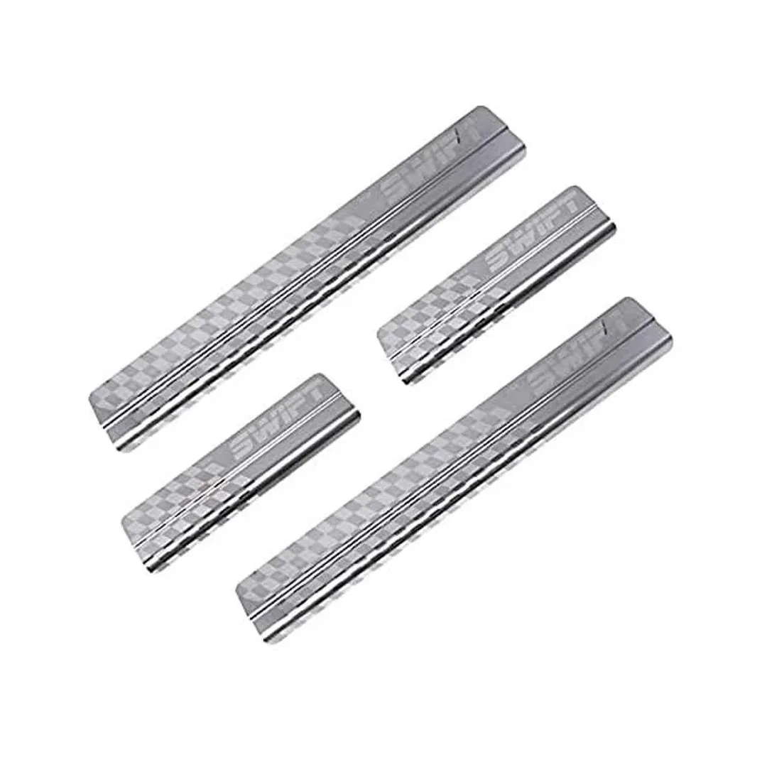 Car Sill Guard for Swift Galio