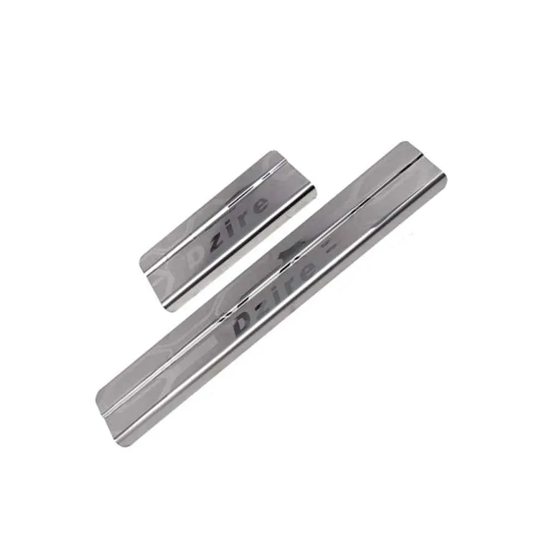 Car Sill Guard for Dzire Galio