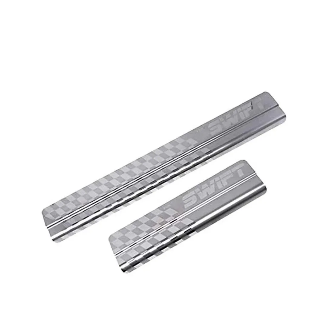 Car Sill Guard for Swift Galio