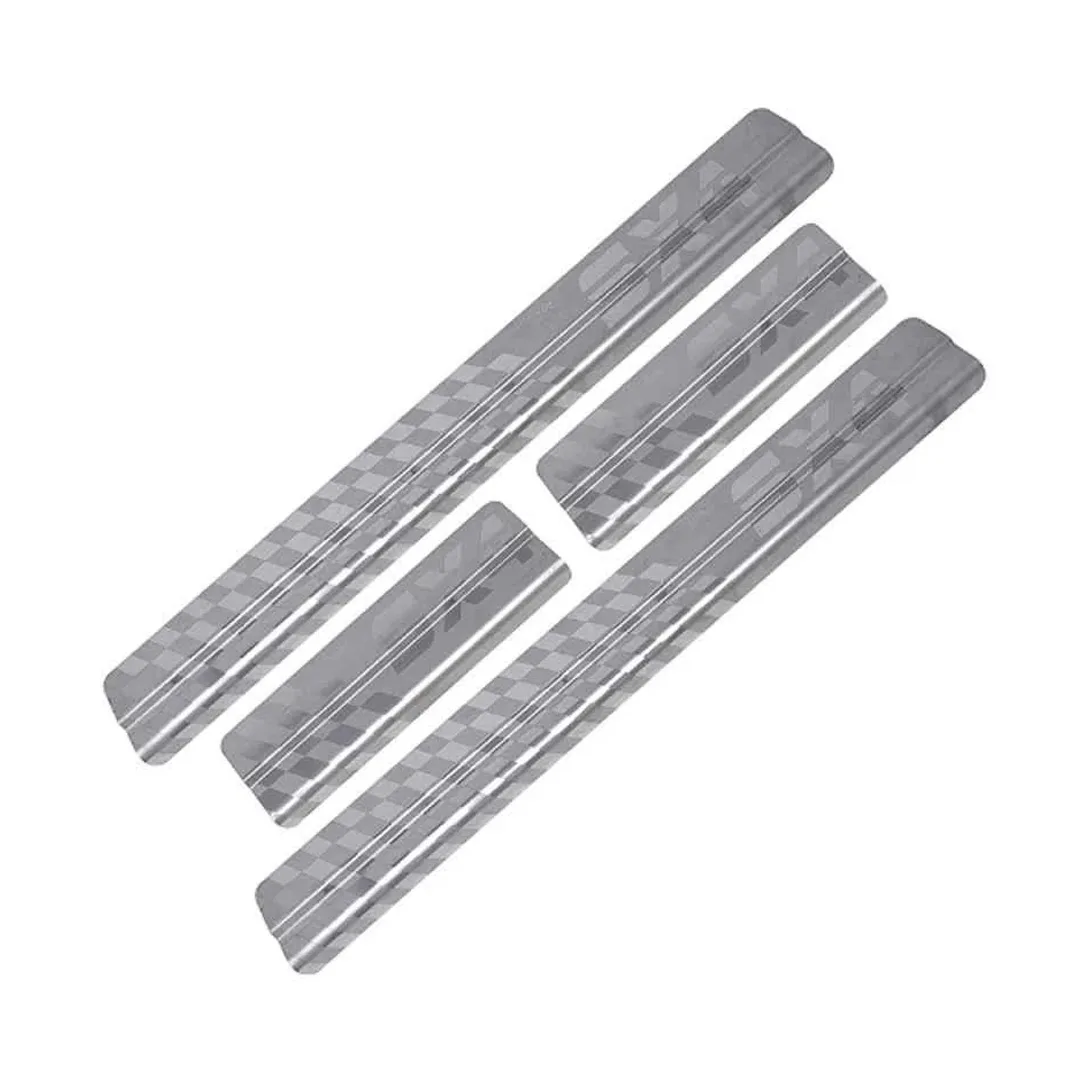 Car Sill Guard for SX4 Galio