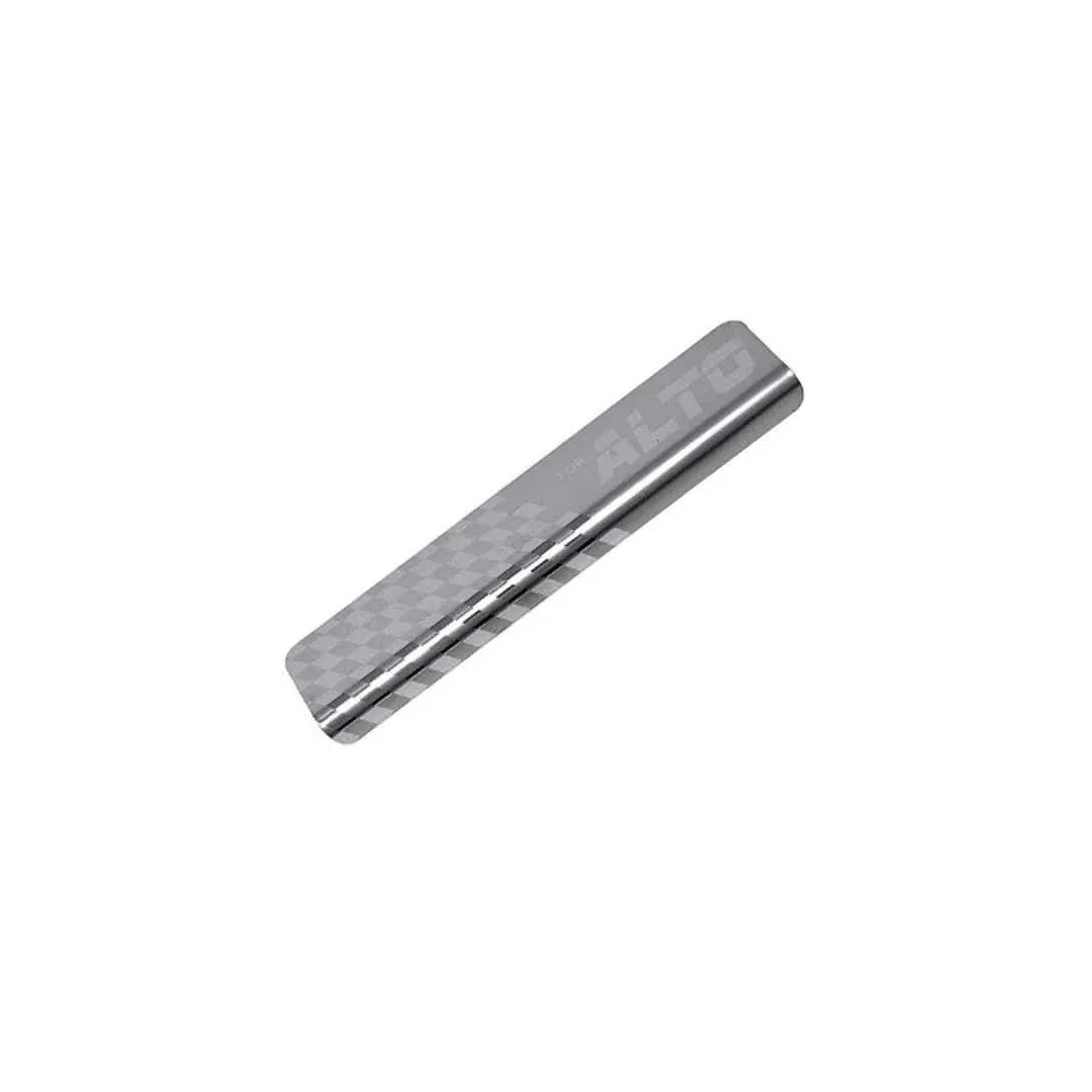 Car Sill Guard for Alto Galio