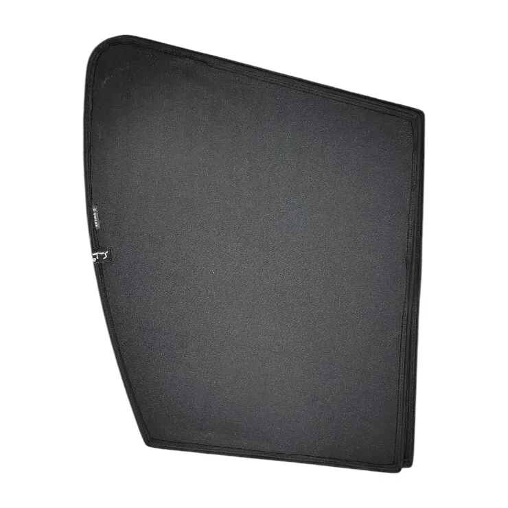 Half Curtain XL6 Sun Ban