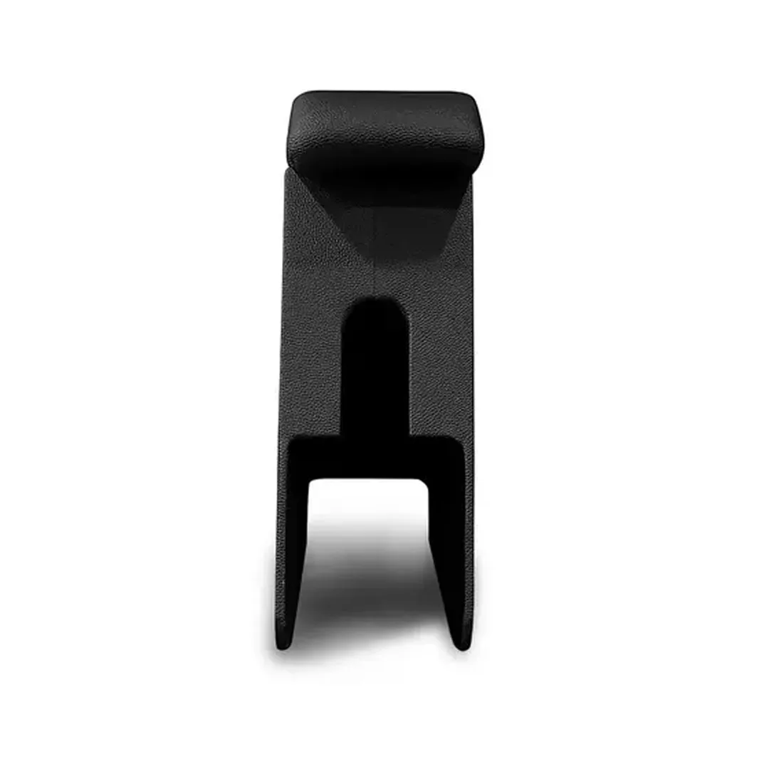 Armrest Wooden for Alto 800