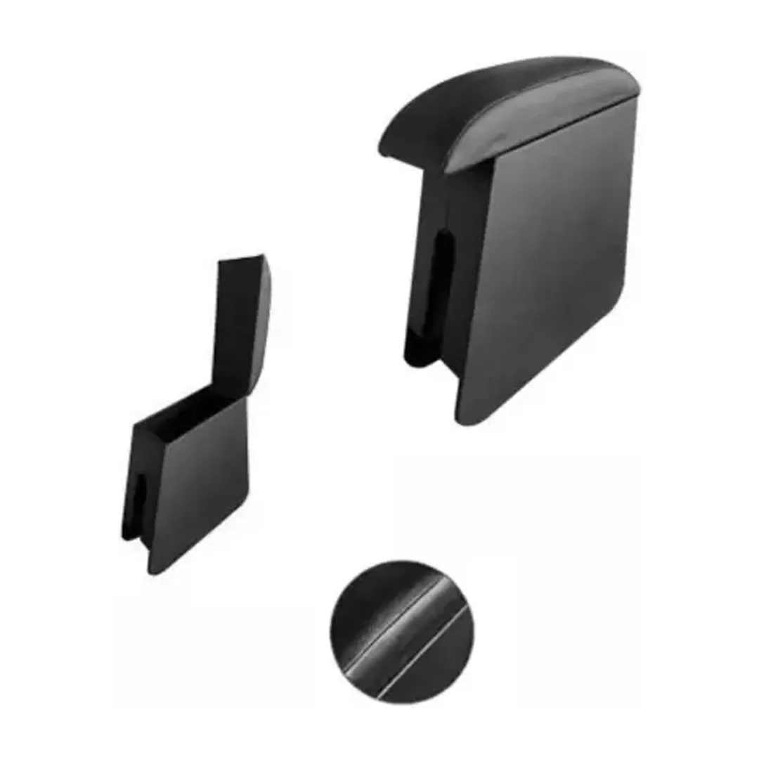 Armrest Wooden for Alto 800
