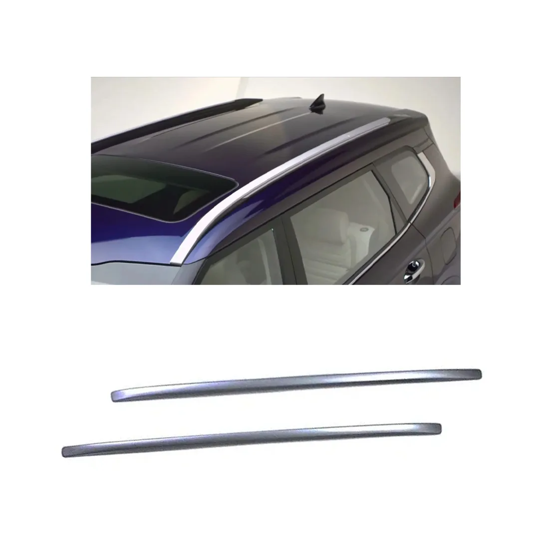 Car Roof Rail for Carens Hiker