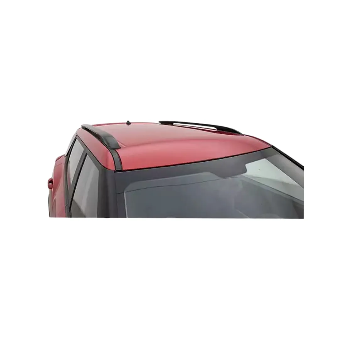 Car Roof Rail for XUV300 Hiker