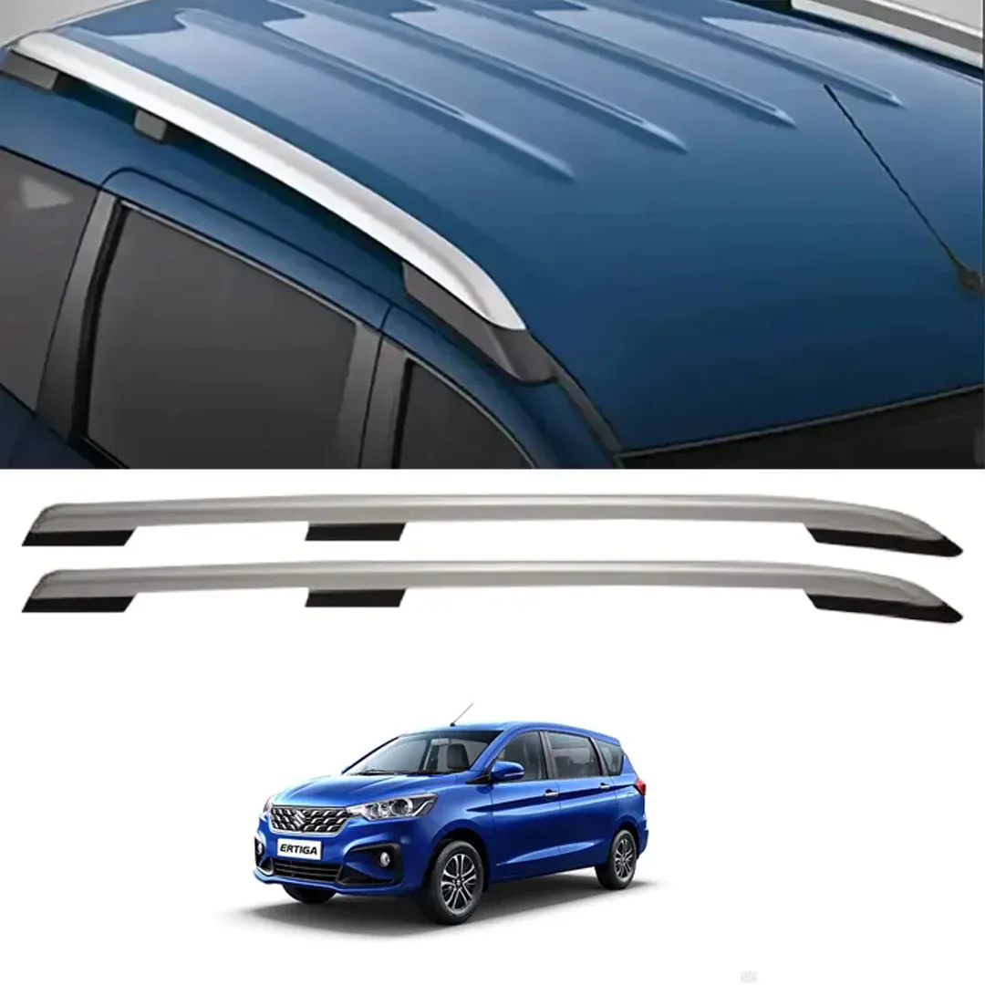 Car Roof Rail for Ertiga Hiker