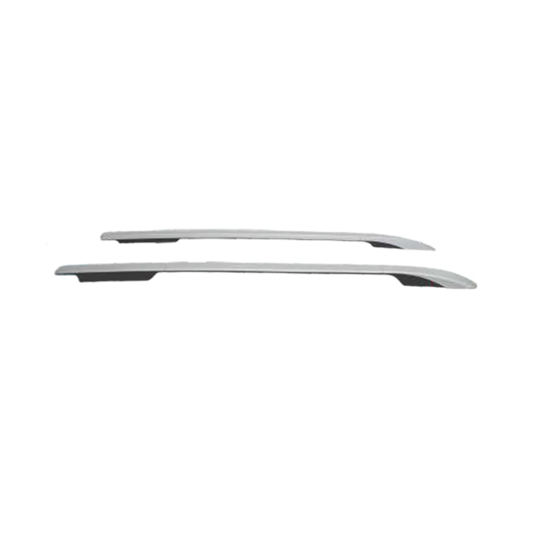Car Roof Rail for WagonR Hiker