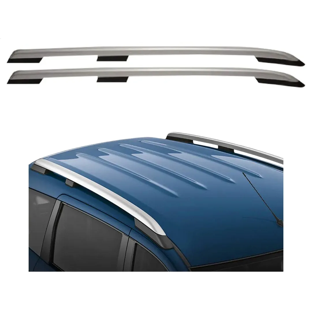 Car Roof Rail for XL6 Hiker