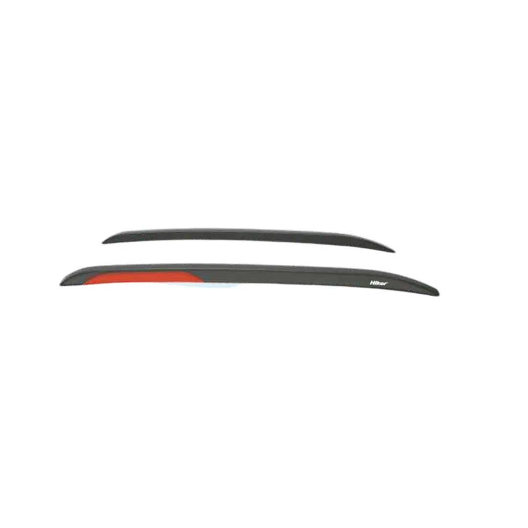 Car Roof Rail for Kwid Hiker